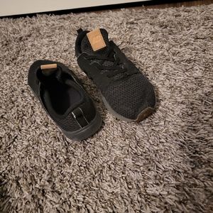 New Balance sneakera